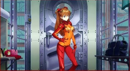 重装战姬周年庆活动一览