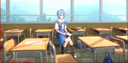 重装战姬周年庆活动一览