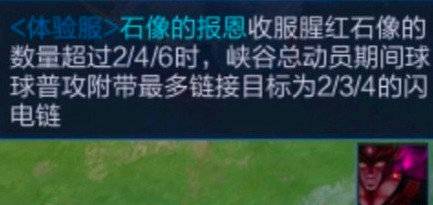 王者荣耀阿古朵技能连招分析，王者荣耀阿古朵打野团战技巧分享