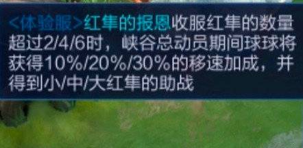 王者荣耀阿古朵技能连招分析，王者荣耀阿古朵打野团战技巧分享