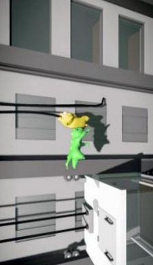 Gang Beasts1