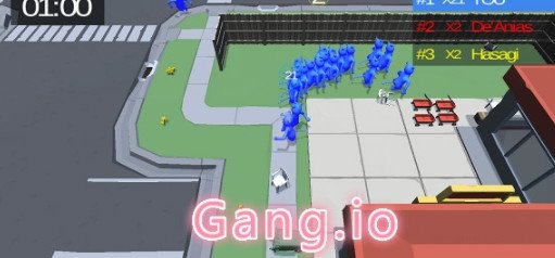 Gang.io1