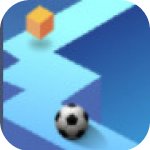 ZigZag Soccer