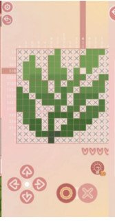 Picross Hana免费版2