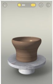 Pottery.ly3