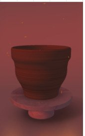 Pottery.ly2