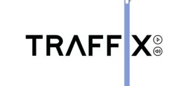 Traffix3