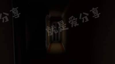 来自地狱中文版2