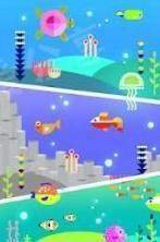 Puzzle Aquarium1