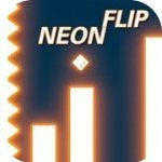 NEONFLIP