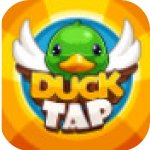 duck tap