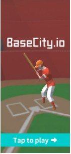 BaseCity.io1