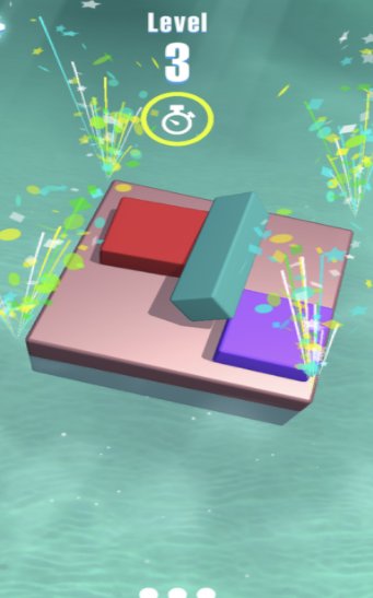 漂浮模拟器（Floating Underwater Car Simulator）1