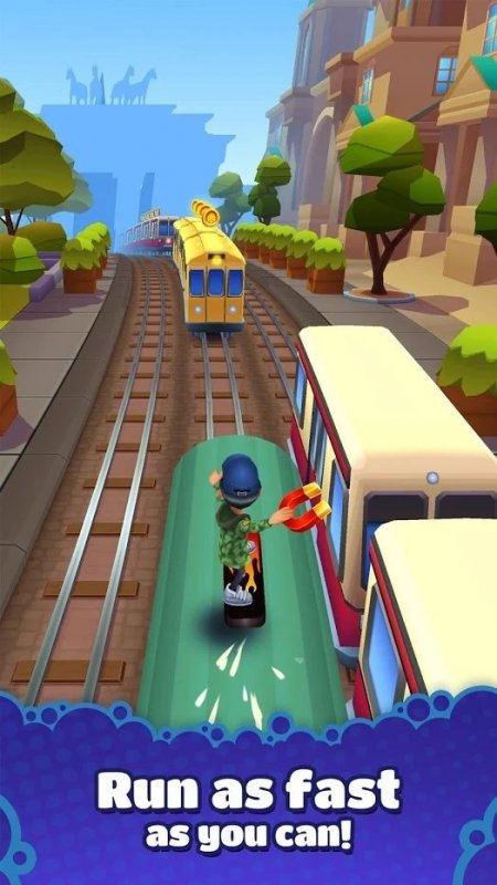 Train Riders2