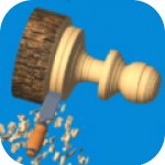 woodturning3D中文版