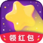 快玩消星星