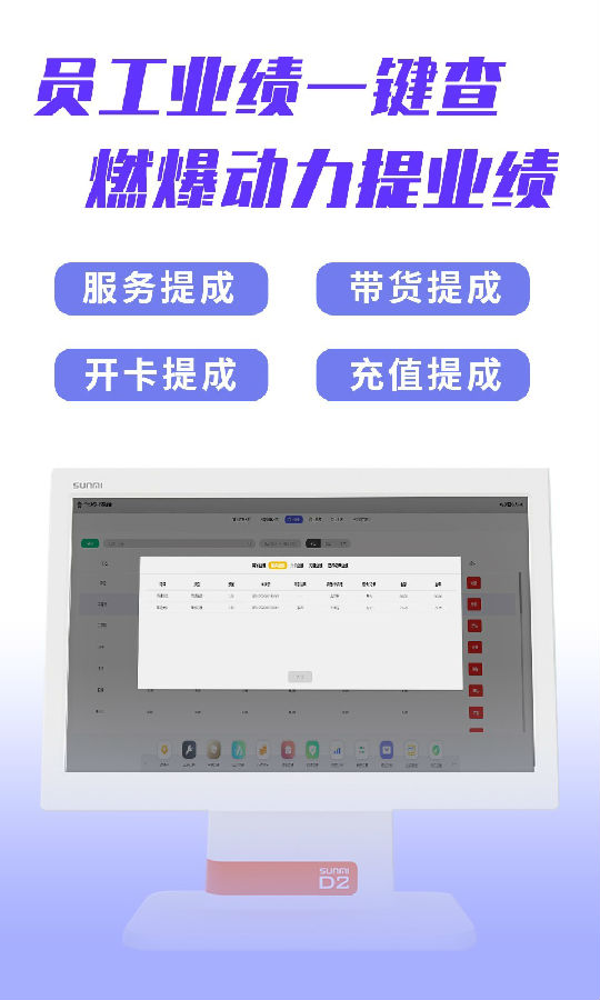 客聚集app3