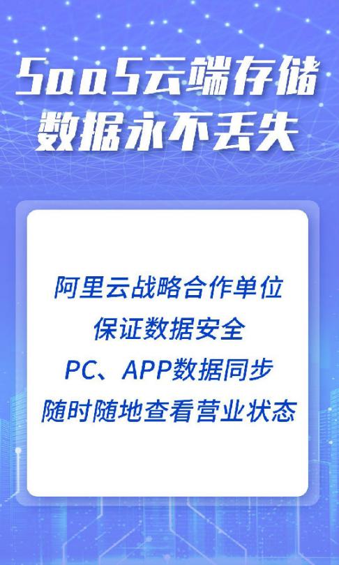 客聚集app5