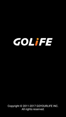 GoFIT2