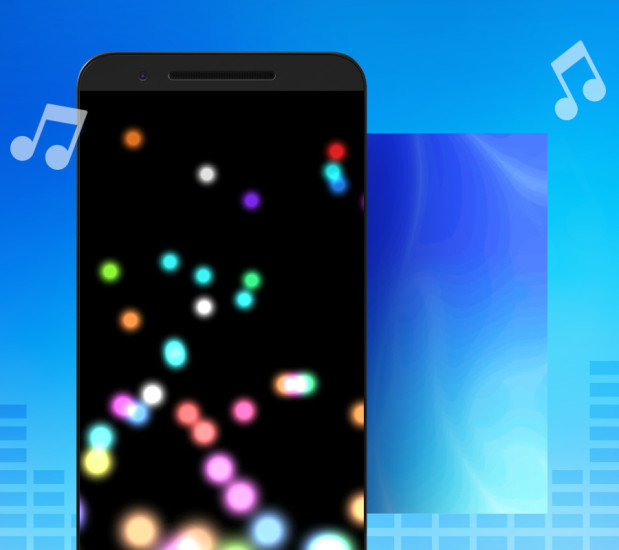 低音均衡器app3