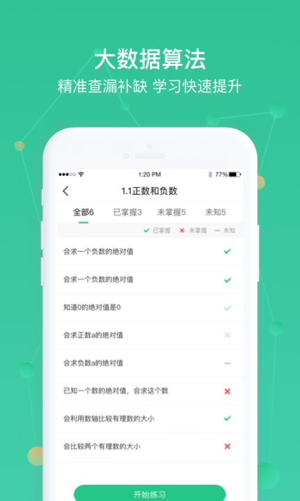 AWay学习4