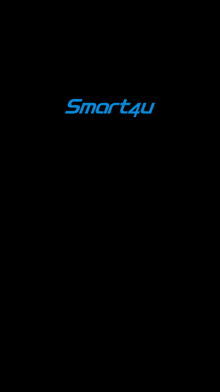 智优运动（Smart4U）4