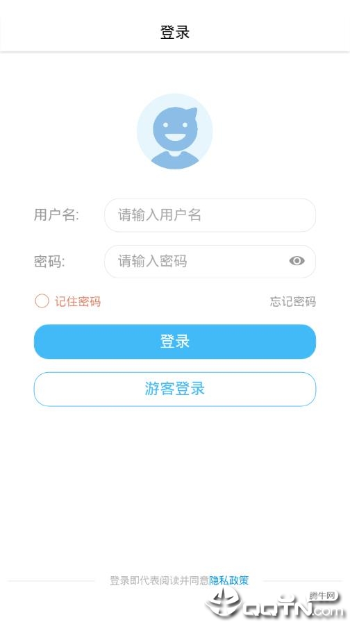 声合邦app4