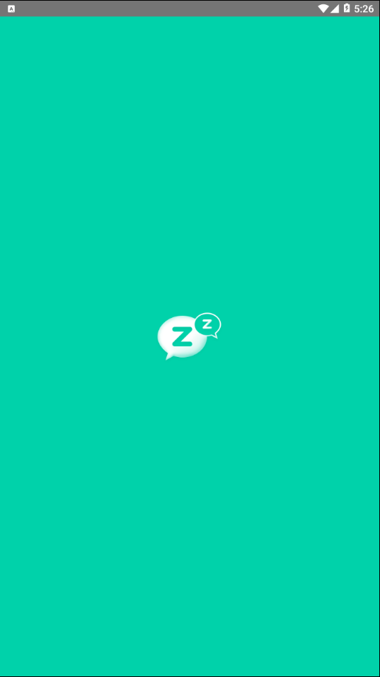 云中飞睡眠(Sleeplus)1