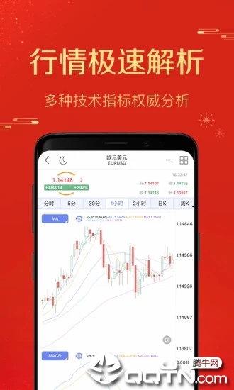 恒信贵金属app4