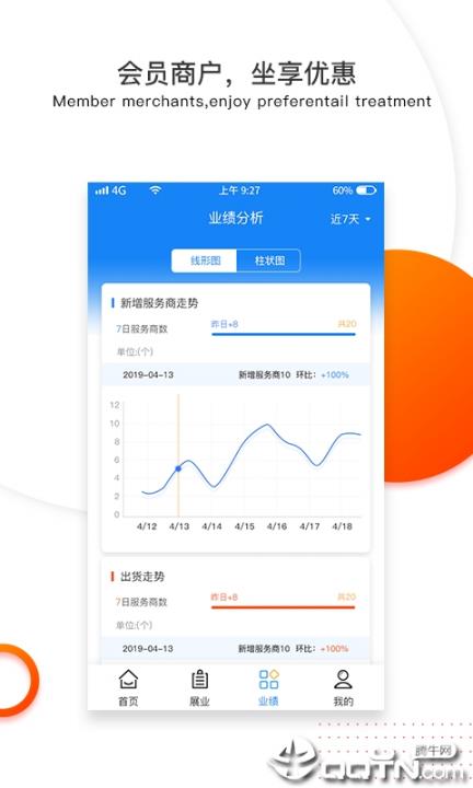 付临门云商宝app4