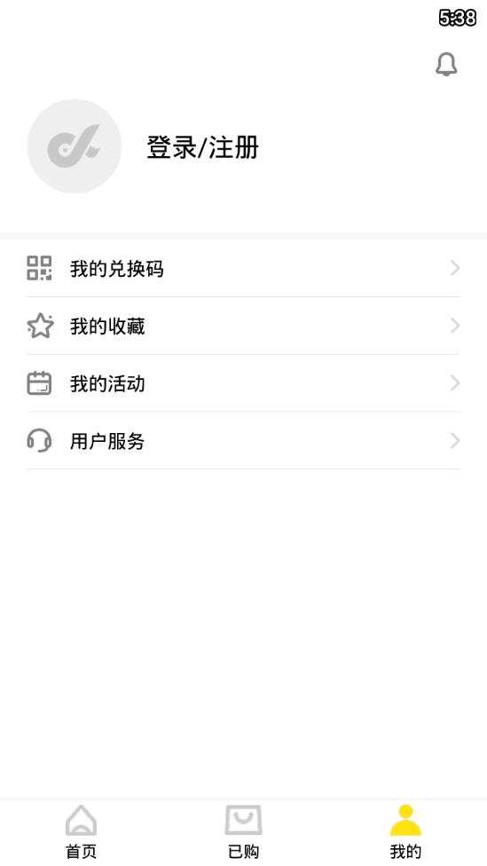 学乐乐app4