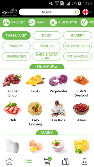 Epermarket app4