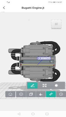 Wis3DConnect app3