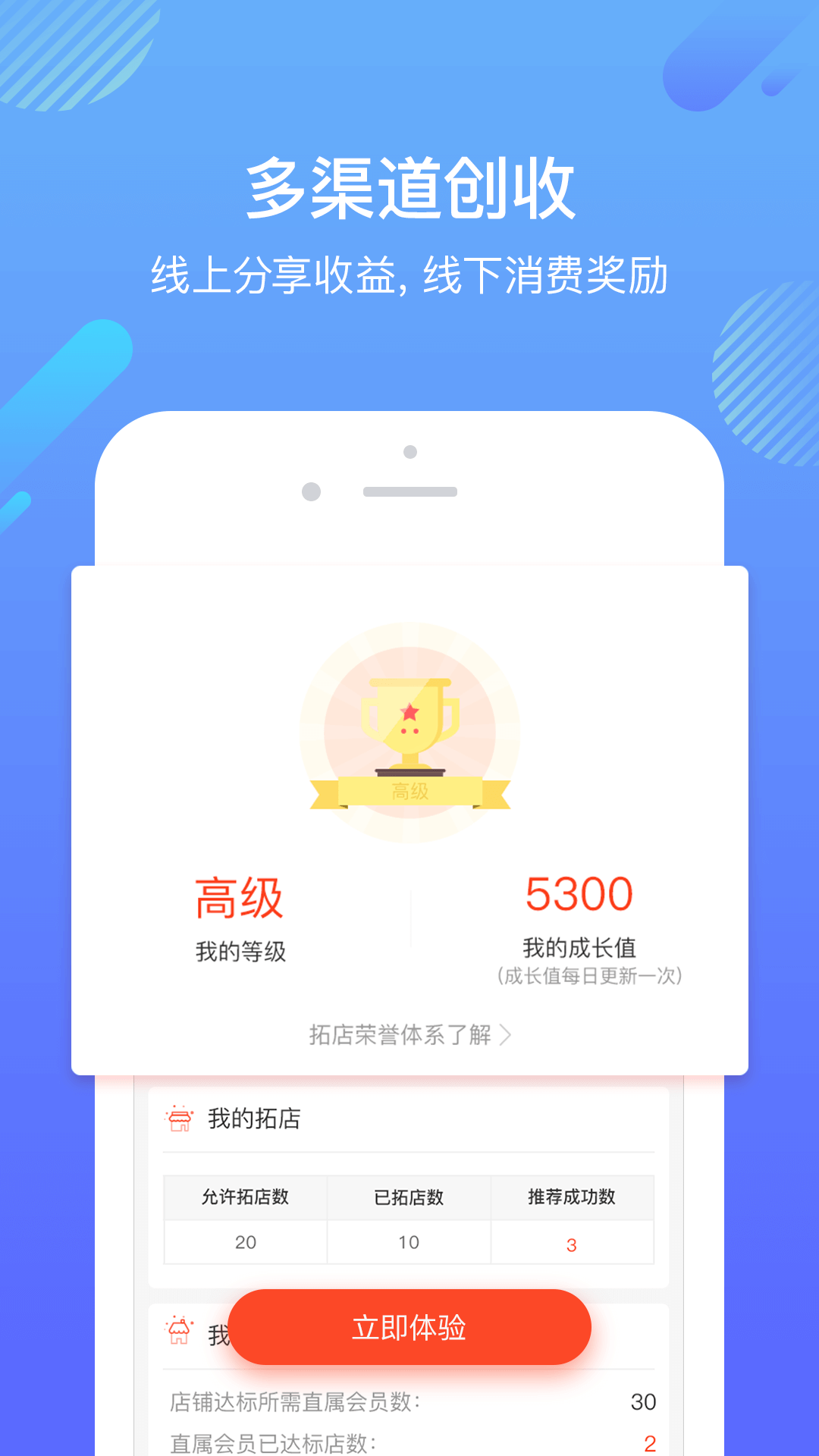 花生日记渠道版app3