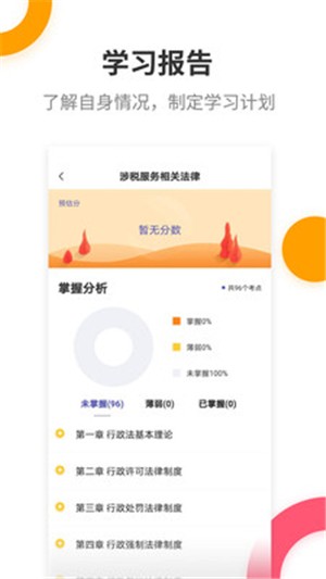 税务师考试提分王3