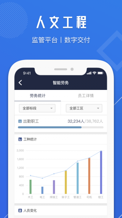 精品常益长app(智慧工地)4