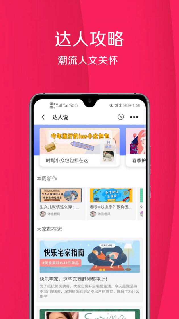 普吉猫app3