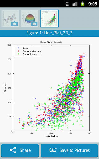 MATLAB Mobile app4