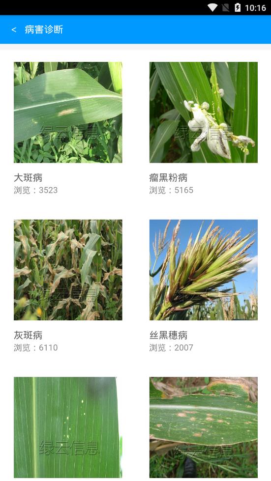 植保通登录3