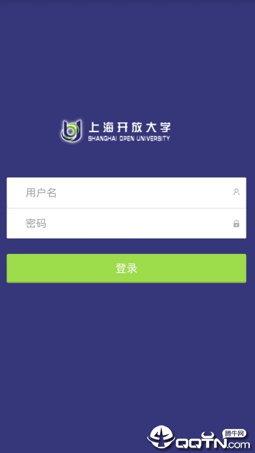 上开移动学习app1