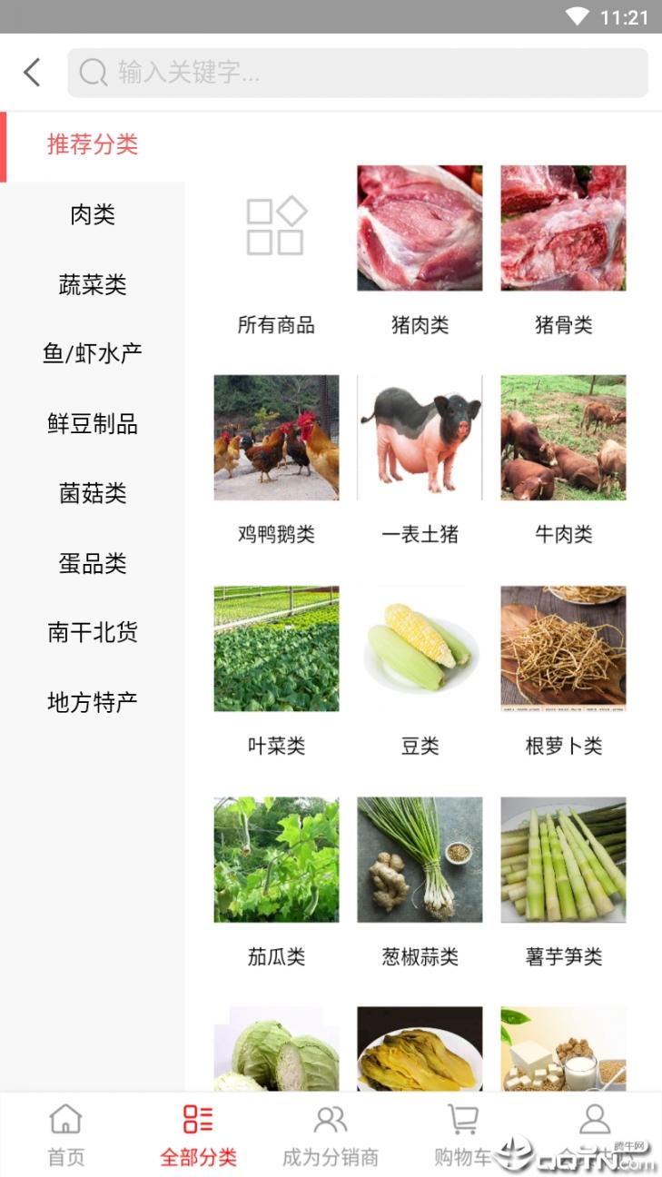 一表食材2