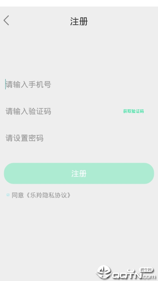 心理学书籍2