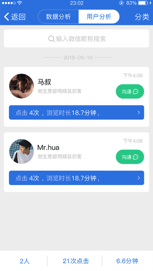 易推创意2