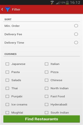 foodpanda2