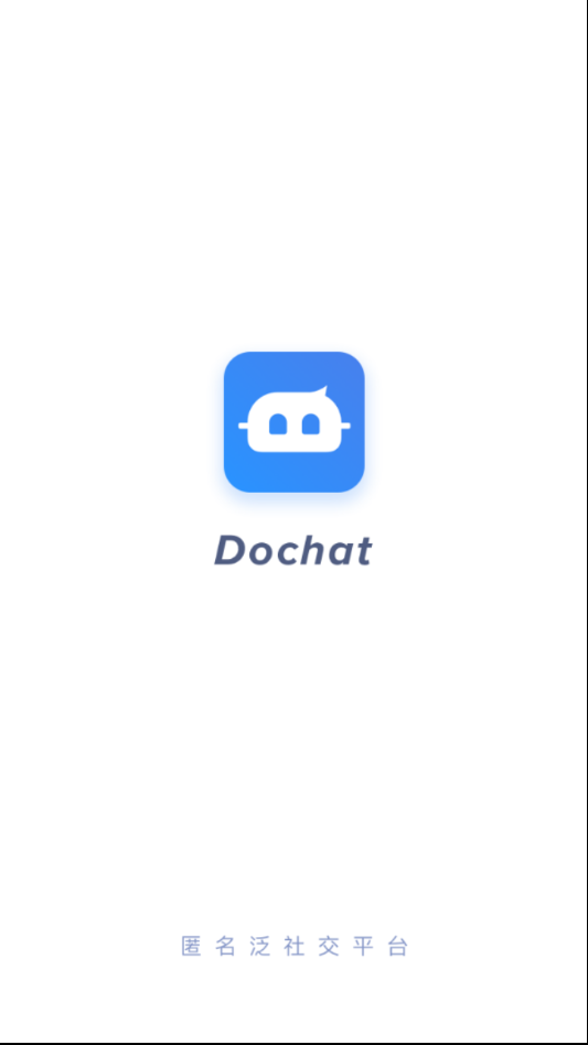 DoChat1