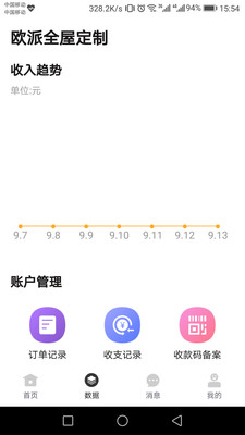 安团砍价师商家版4