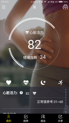 UME4