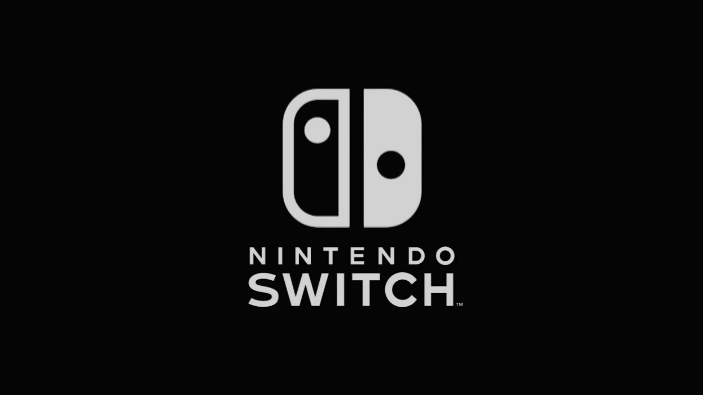 Nintendo Switch (任天堂ns模拟器)2