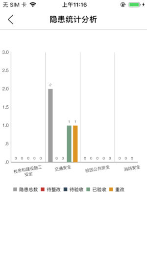 津湖校园安全平台app3