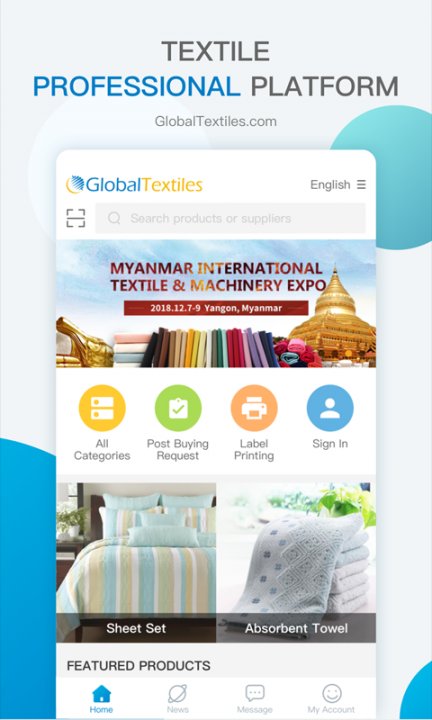 GlobalTextiles3